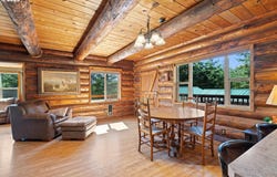 37480 S SAWTELL RD, Molalla, OR 97038