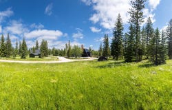 Lot 9 Block 8 Woodland Way, Lead, SD 57754