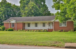 103 W Main Street, Greenfield, TN 38230