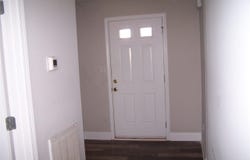 609 St George Way, Franklin, KY 42134