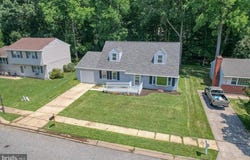 59 E SHADY DRIVE, NEWARK, DE 19713