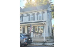 122 S 4Th Street, Emmaus Boro, PA 18049