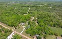 14555 Highway P Lot 2, Gravois Mills, MO 65037