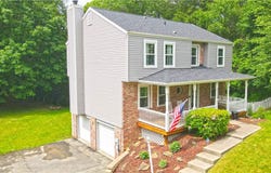 331 Burning Oaks Dr, North Huntingdon, PA 15642