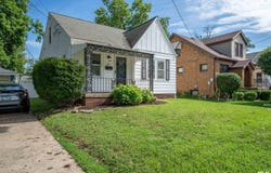 425 W HUDSON Street, Peoria, IL 61604