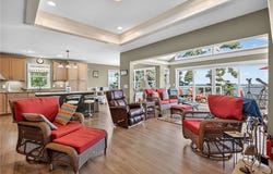 9557 Somerset Drive, Barker, NY 14012