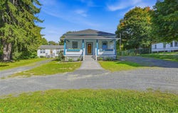 550 Lattintown Road, Marlboro, NY 12542