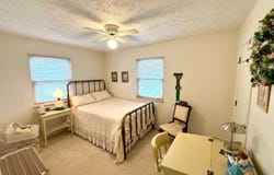 903  Panorama Drive, Spencer, WV 25276