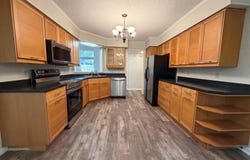39 Saint Albans Road, Irmo, SC 29063