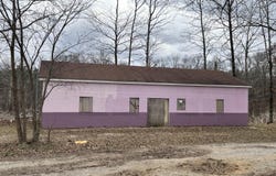 1004 N Red Banks Road, Red Banks, MS 38661