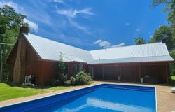 1077 Cleveland Street, Hazlehurst, MS 39083