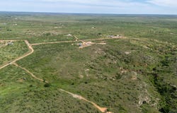 0 PANTHER Trail, Amarillo, TX 79124
