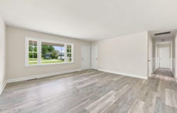 2554 E Forest Drive, Newport, NC 28570