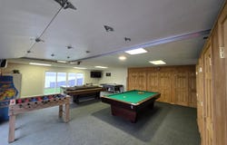 69 Scott Drive, Monmouth, ME 04259