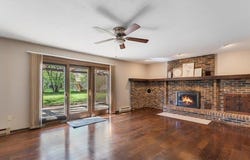 5916 18th Street N, Saint Cloud, MN 56303