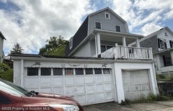 225 TAFT Street, Hanover Twp, PA 18706