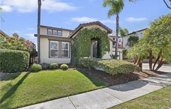 3939 Holly Springs Drive, Corona, CA 92881