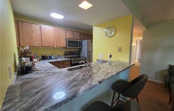 3266 Ward St, Oakland, PA 15213