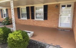 36 Cherry Lane, Cynthiana, KY 41031