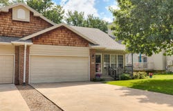 365 56th Court, Pleasant Hill, IA 50327