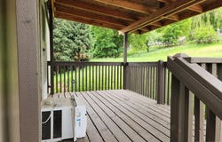 135 N Marion St, Peck, ID 83545