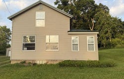 2203 Cooper Street, Jackson, MI 49201