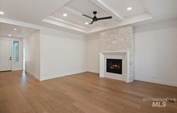 6557 S Charlie Pl., Eagle, ID 83629