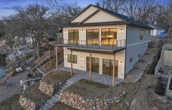 15365 212th Avenue, Spirit Lake, IA 51360