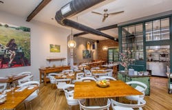 8 N Union St, Lambertville City, NJ 08530-2109
