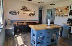 21365 SOUTHSIDE RD, ONANCOCK, VA 23417
