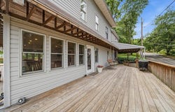 120 Brighton St, Beaver Falls, PA 15010