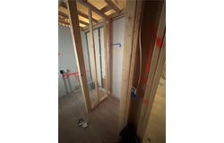 1038 E 5TH Street, Kansas City, MO 64106