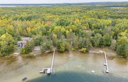 34838 Deer Path Dr, Deer River, MN 56636