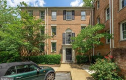 2723 ORDWAY STREET NW, WASHINGTON, DC 20008