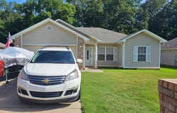 Ward, AR 72176-9502