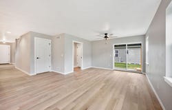 1088 Kamperschroer Way, Sun Prairie, WI 53590