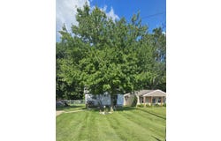 1727 N County Road 25a, Troy, OH 45373