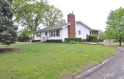 1579 E 767 Road, Lawrence, KS 66049