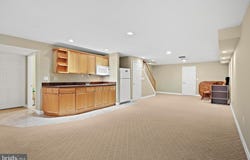 1715 PINE FOREST COURT, BEL AIR, MD 21014
