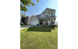 8808 Geiser Grove, Richland, MI 49083