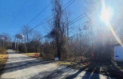 CHARLES STREET, GORDONSVILLE, VA 22942
