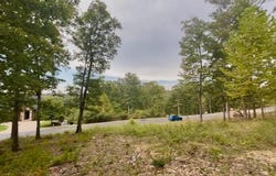 Pinehurst Court, Branson, MO 65616