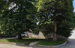 1001 East 4th Street, Ogallala, NE 69153