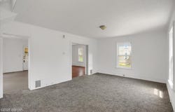 814 PARK AVENUE, Williamsport, PA 17701