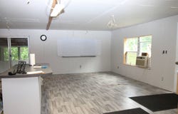 3854 State Hwy 30, Amsterdam, NY 12010
