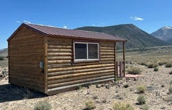1330 WILD HORSE RUN, Dyer, NV 89010
