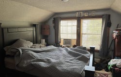 755 Main Street, Bennington, VT 05201