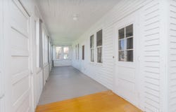 511 Bell, Channing, MI 49815