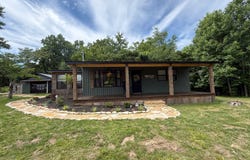 170 Casey Branch Road, Burkesville, KY 42717