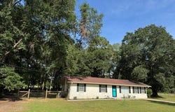 471 Faith Street, Enterprise, AL 36330